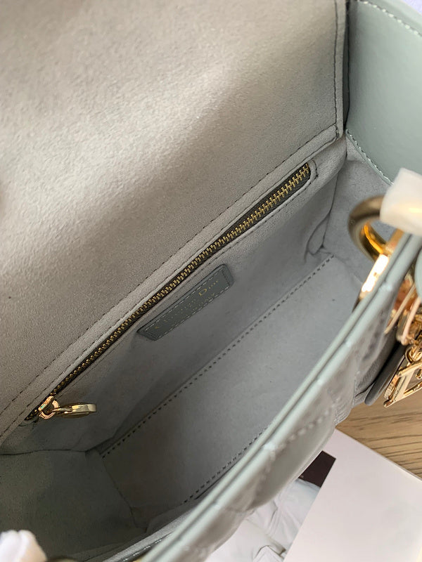 Satchel Bags - DOR Bags - 202