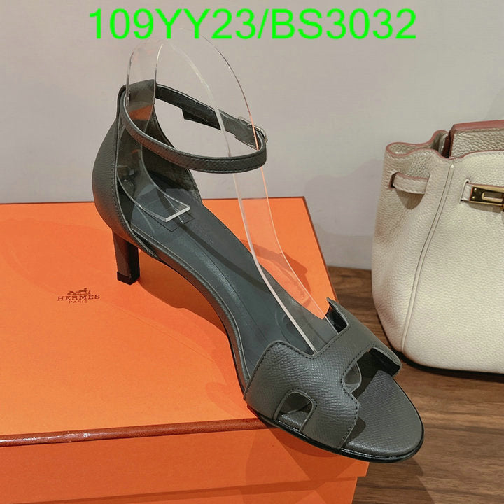 SAMC - HMS Women Shoes - 116