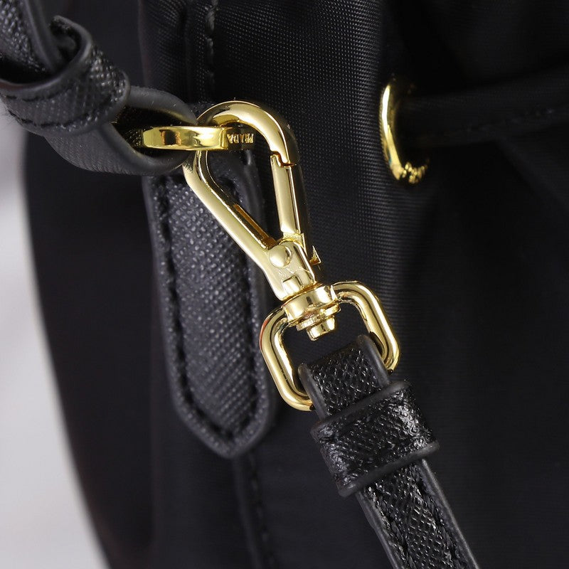 Satchel Bags - PRA Bags - 059