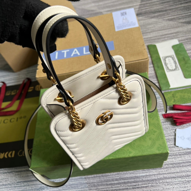 Glami Fashion - GCI Bags - 181