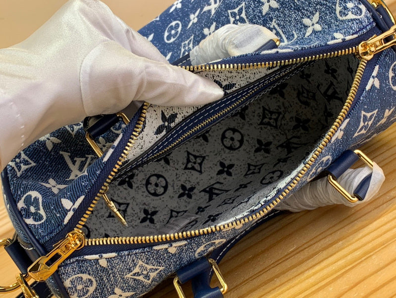 Glami-is - LOV Lady Bags - 253