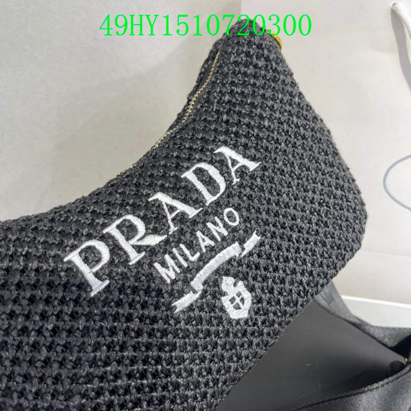Satchel Bags - PDA Bags - 4117