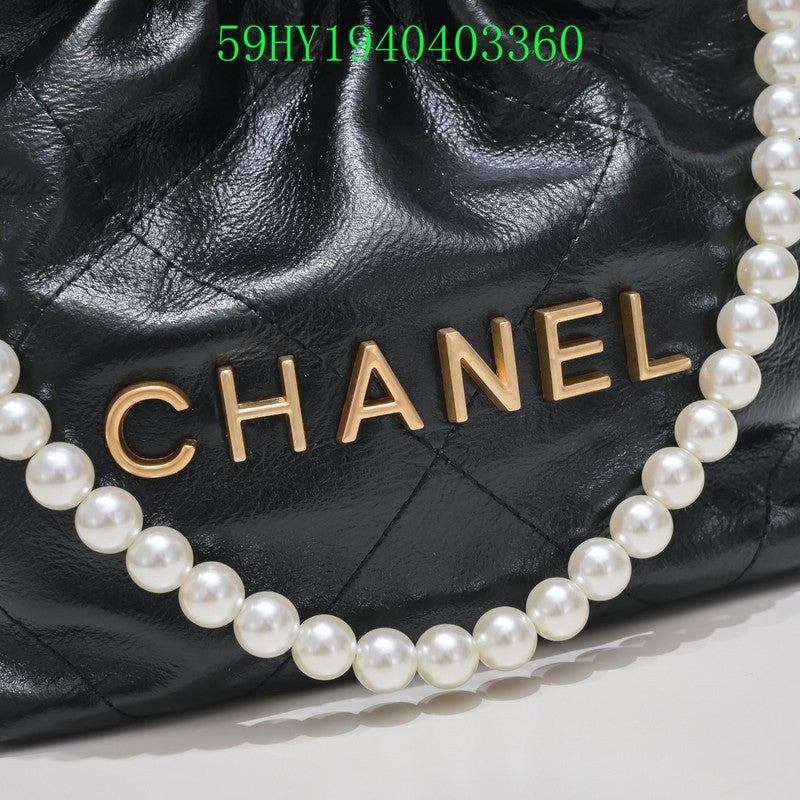 Glami - CHL Bags - 1167