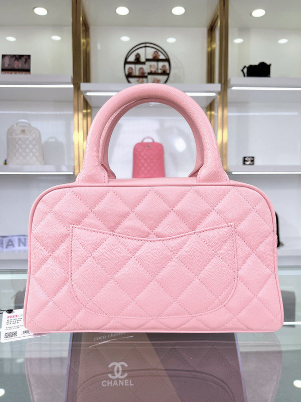GlamI - CHL Bags - 2994