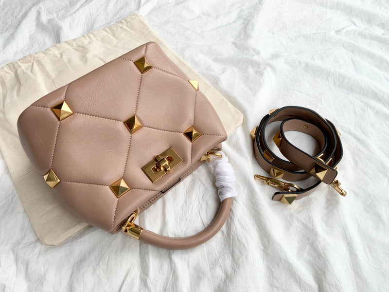 Glamy - VEL Bags - 714