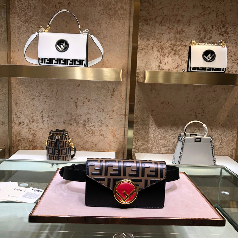 Glami-i - JBE Bags - 367