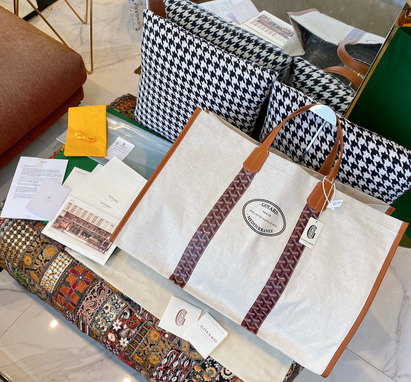 GlamI-Bags - 1798