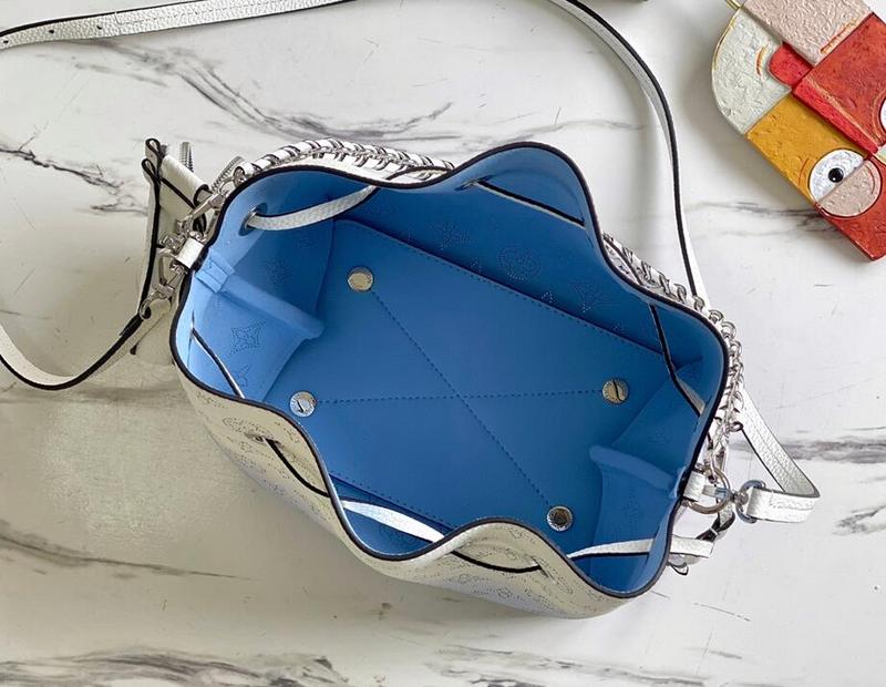glamy - LOV Bags - 2479