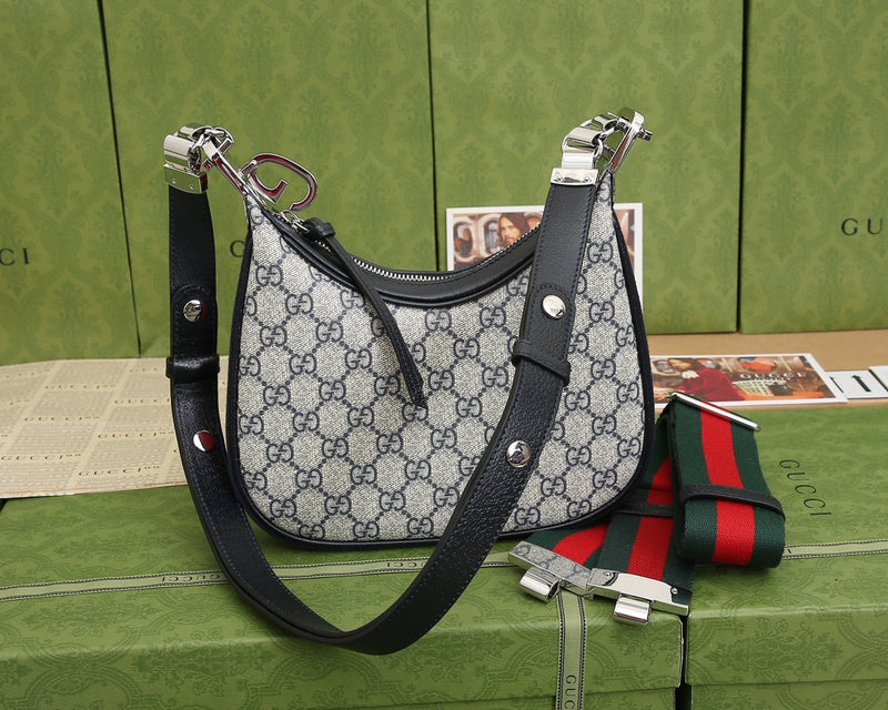 Glami-i GUKI Women Bags - 1001