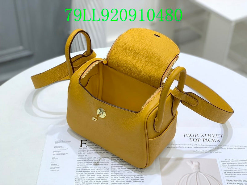 Glami - HMS Bags - 1123