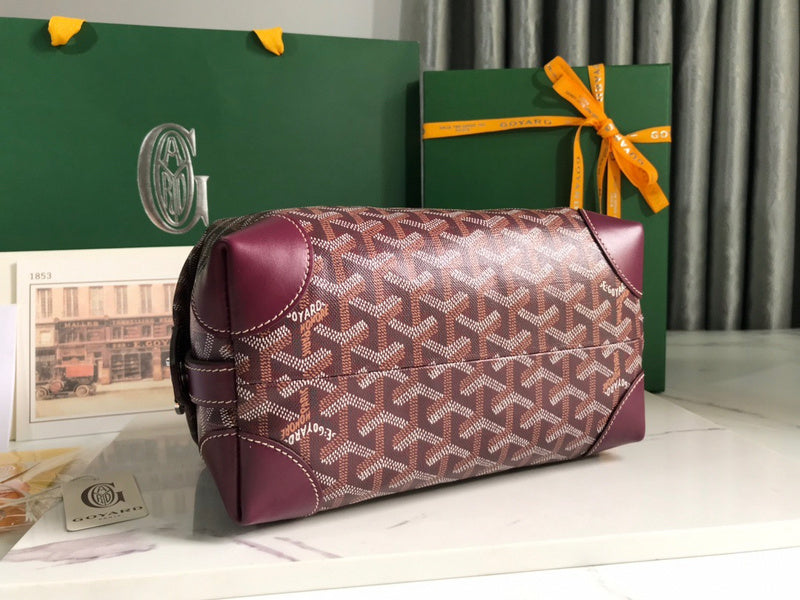 Glami - GOD Bags - 323