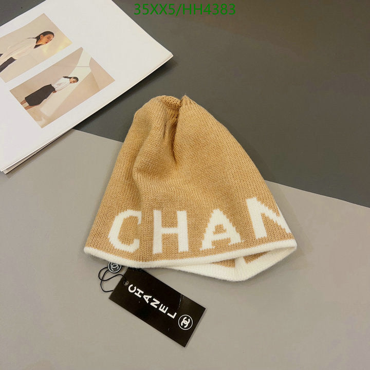 SAMC - CHL Caps & Hats - 318