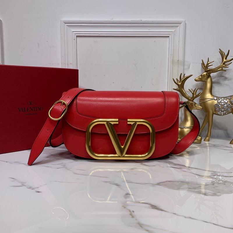 Glami-i - VEL Lady Bags - 461