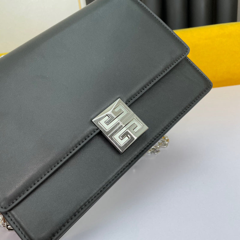 GVY - Glami- Glami- Bags - 096