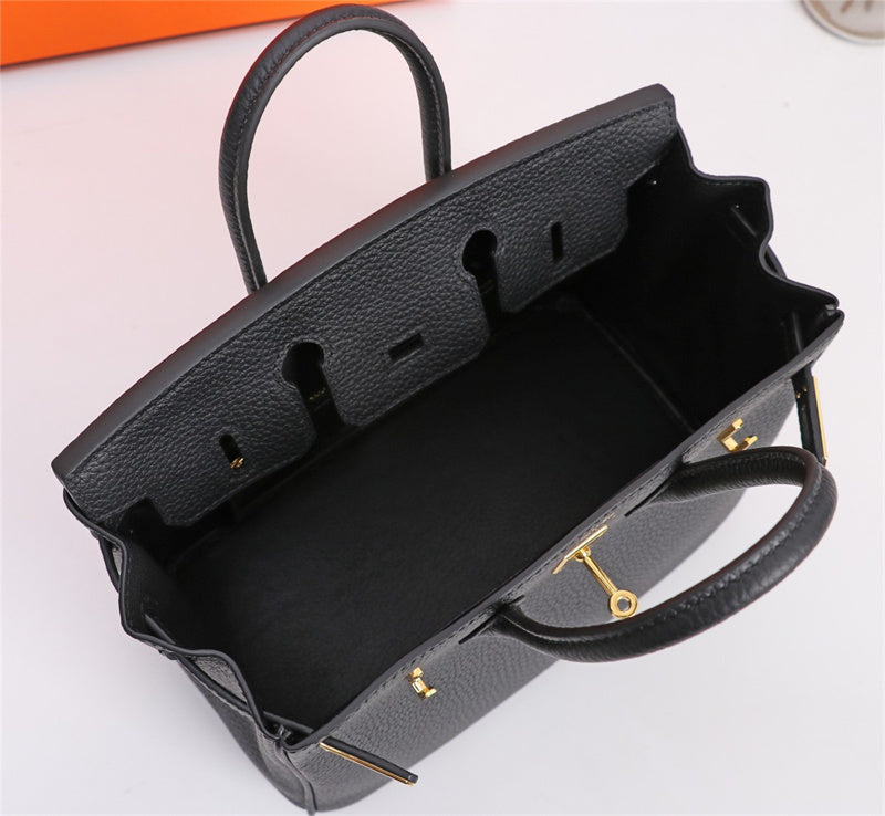 Glami - HMS Bags - 002