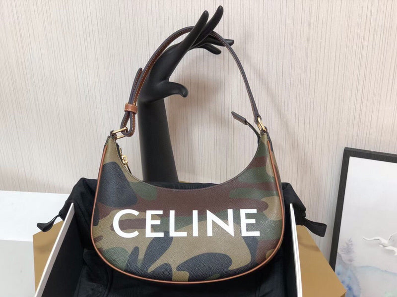 Glami- Glami- - CLE Bags - 234