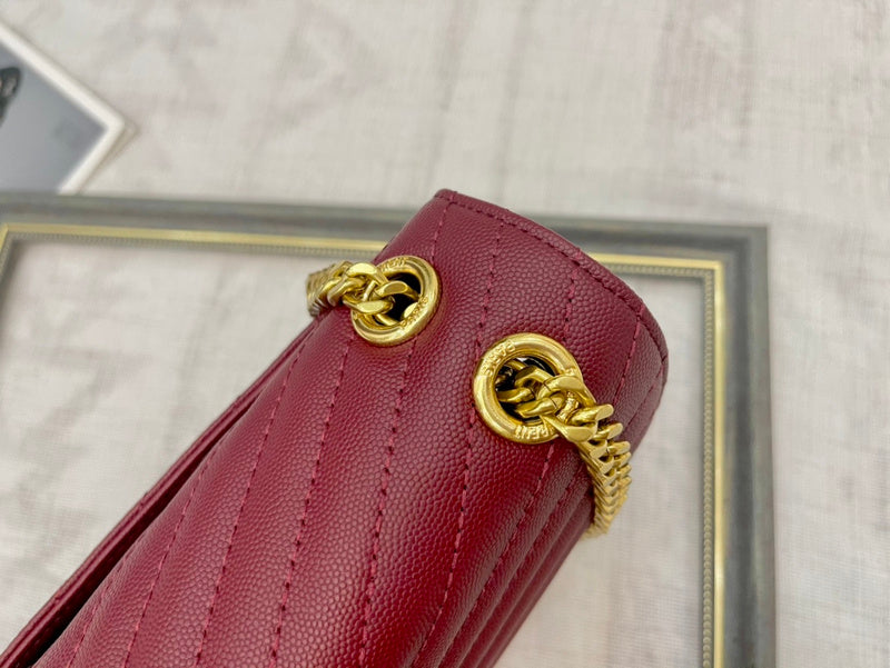 Satchel Bags - SLY Bags - 1545