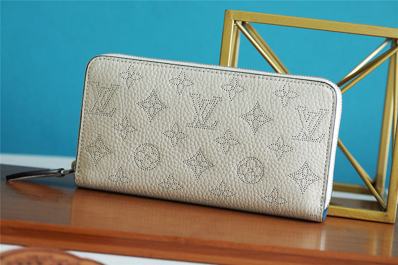 Glami - LOV Women Wallets and Card Hold - 343