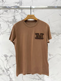 Glami - MXA Women Clothes - 036