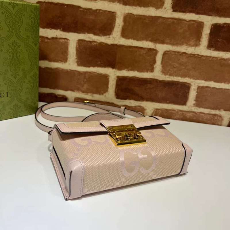 GUI2 Bags - Fashion Bags  148