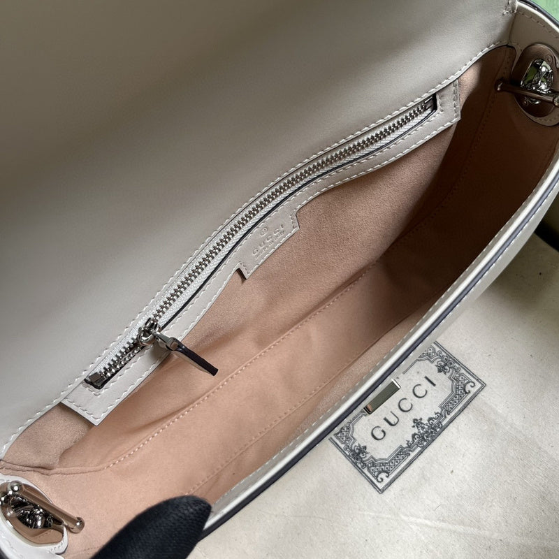 Glami-i GUKI Women Bags - 279