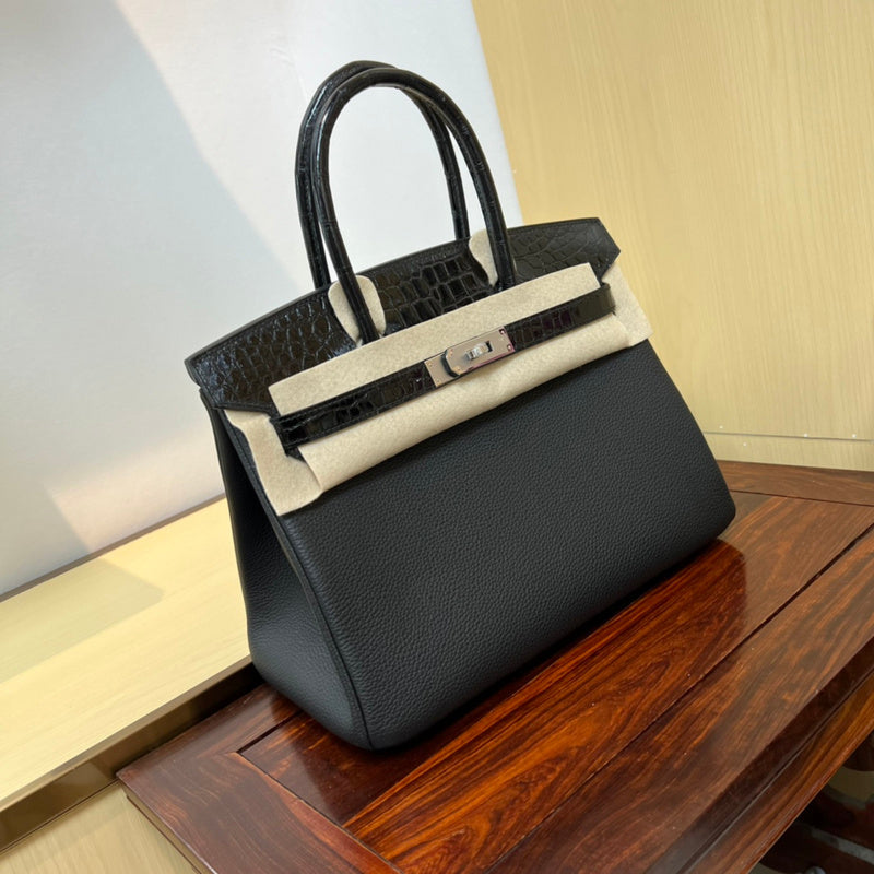 Glamy - HMS Bags - 323
