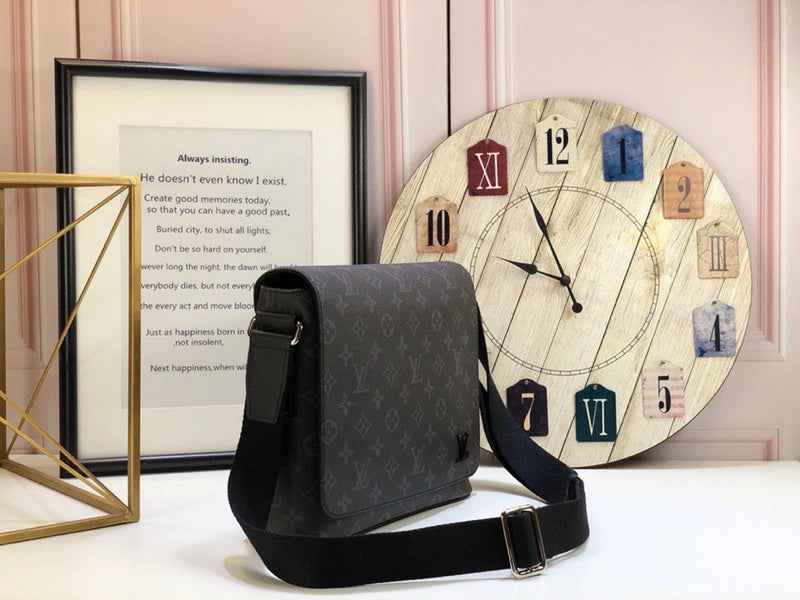 LOV2 Bags - Luxurious Bags  1946