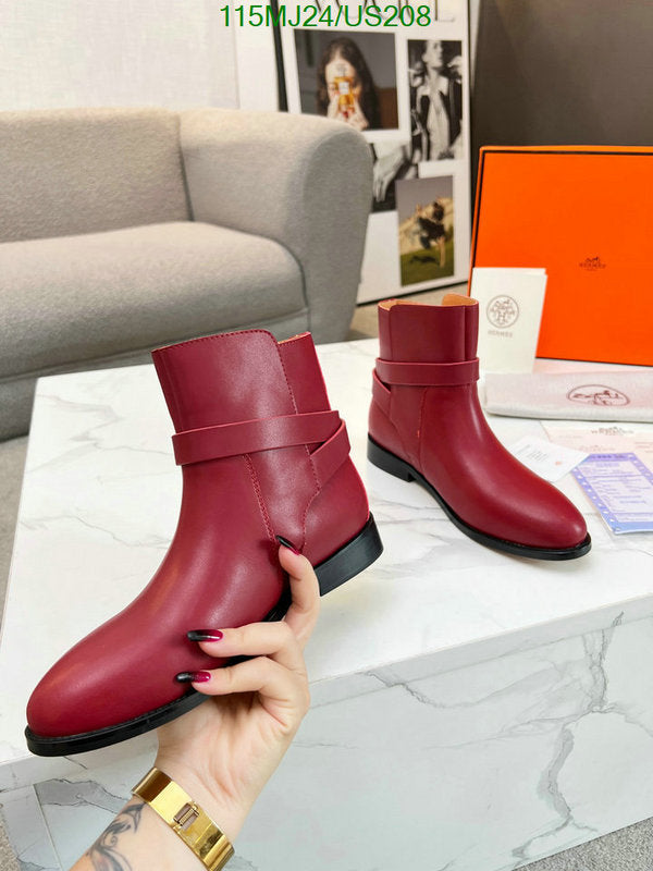 SAMC - HMS Women Shoes - 179