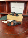 Glami - BRE Men Shoes - 200