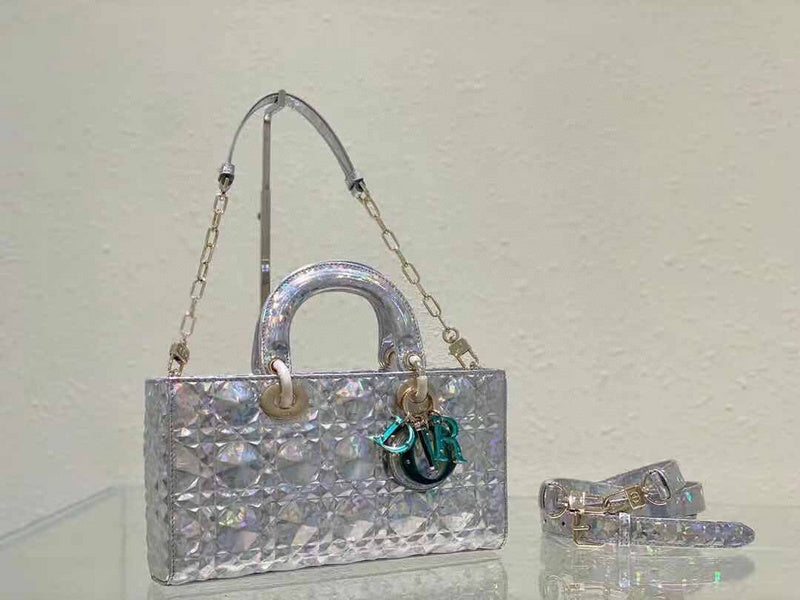 ELE - Dir Bags - 266