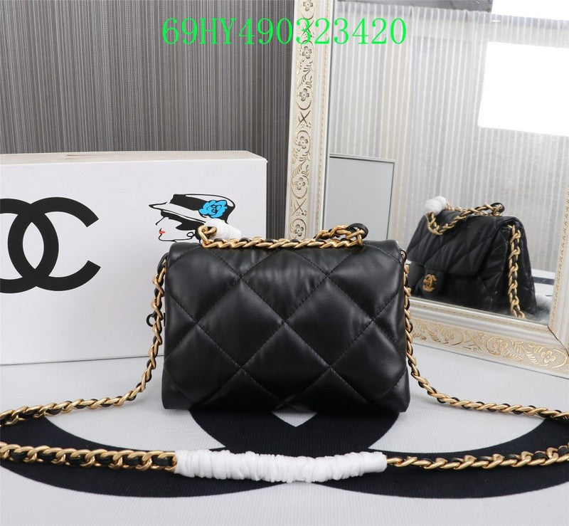 Glami - CHL Bags - 1243