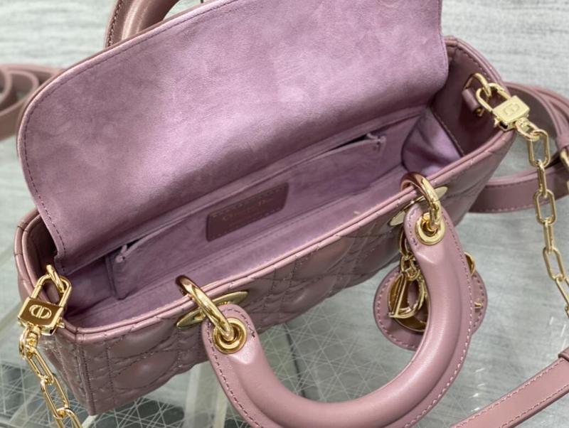 SAMCC - DOR Bags - 129