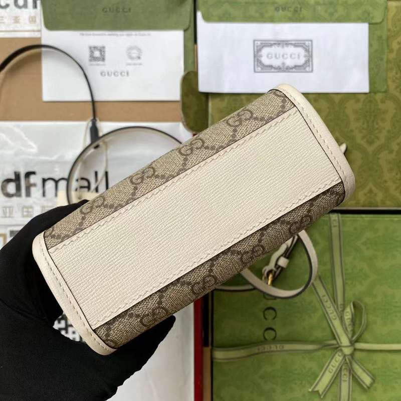 GUI2 Bags - Luxurious Bags  667