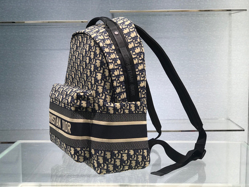 Glami-i - DOR Men Bags - 111