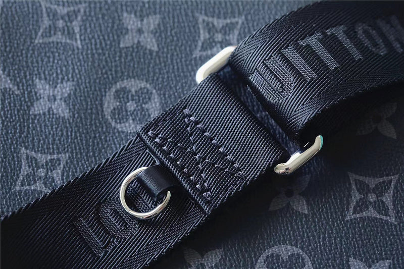 Glami GlamI Lu-Vi bags - 10311