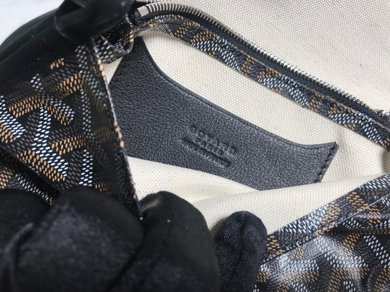 Glamy - GYO Bags - 1316