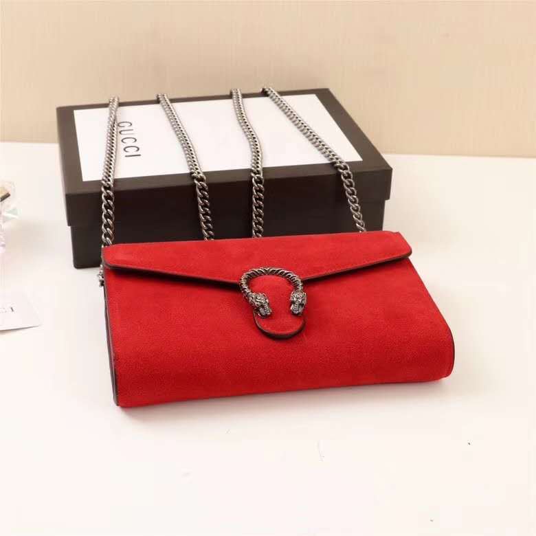 GlamI - GCI Bags - 565