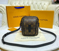 glamy - LOV Bags - 2376