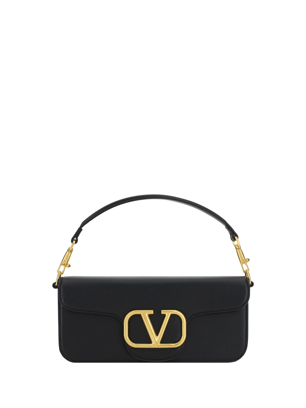 Valentino Garavani Women LocÃƒÆ’Ã‚Â² Handbag