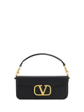 Valentino Garavani Women LocÃƒÆ’Ã‚Â² Handbag