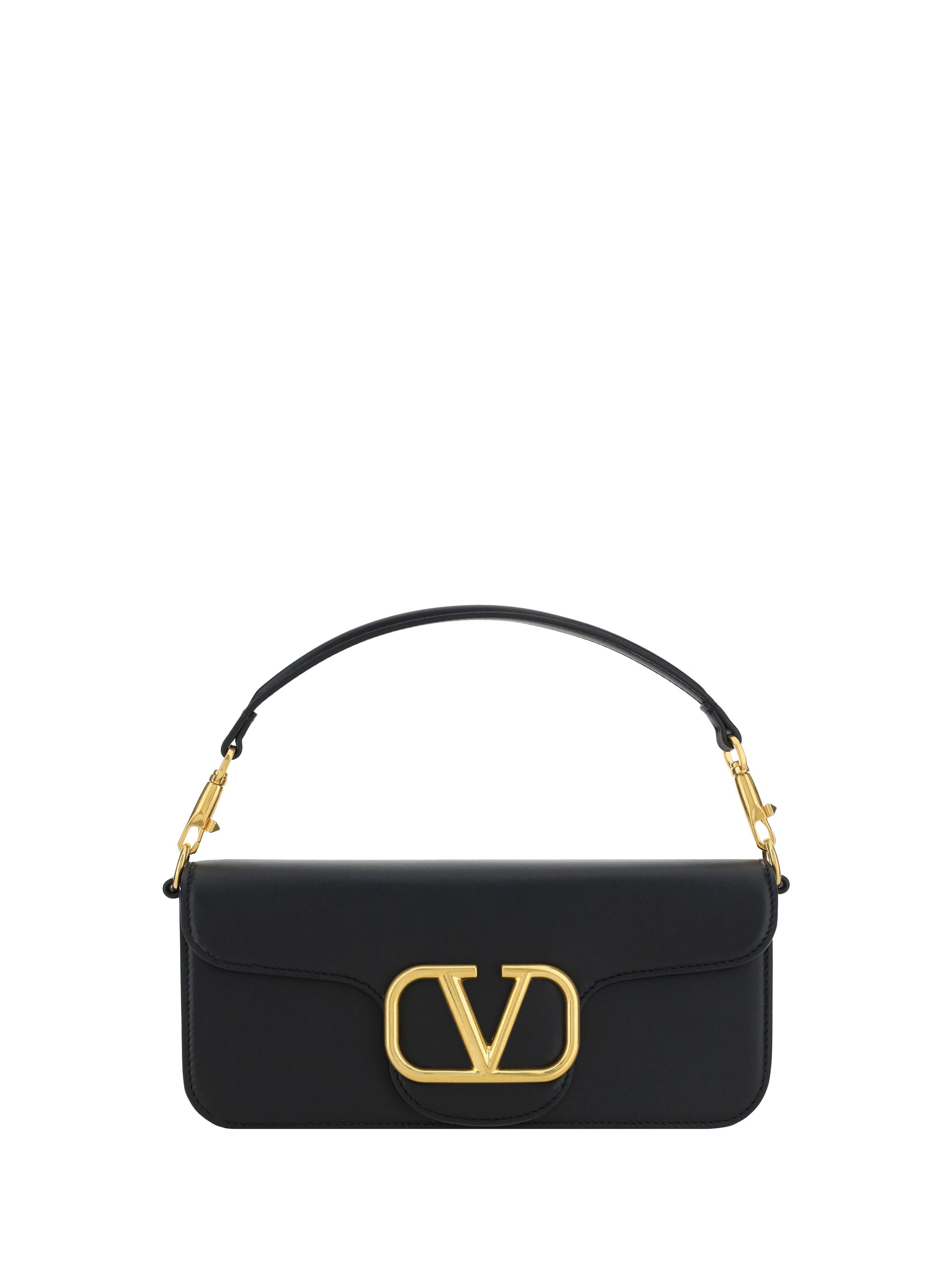 Valentino Garavani Women LocÃƒÆ’Ã‚Â² Handbag