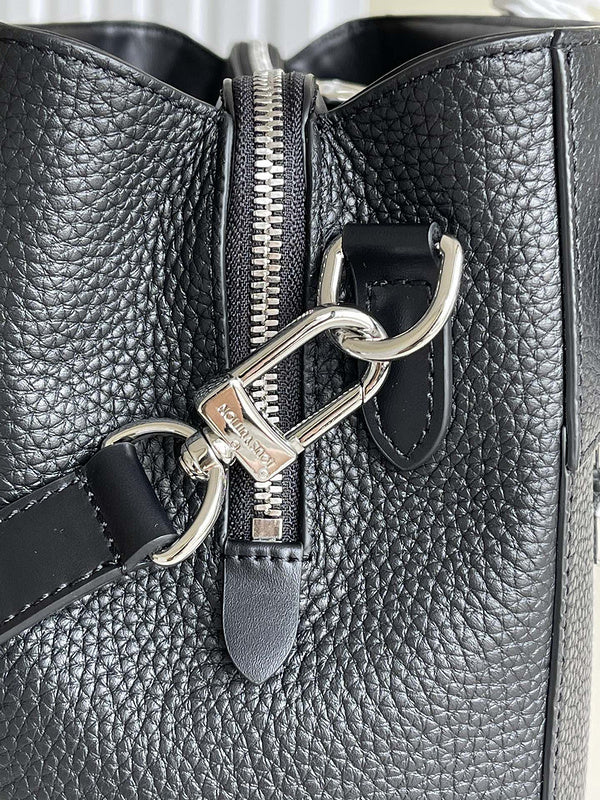 Glami- - LOV Men Bags - 193