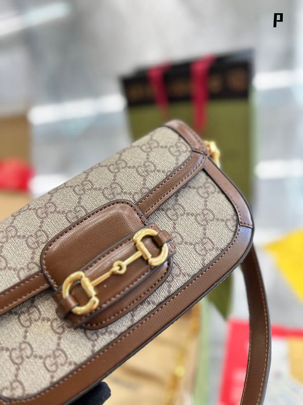 Glami Fashion - GCI Bags - 11925