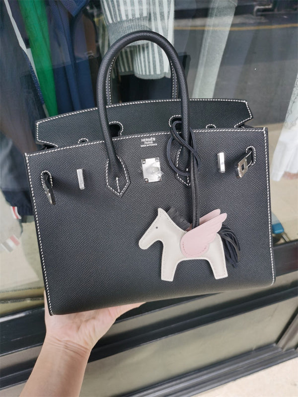 Glami - HMS Bags - 855