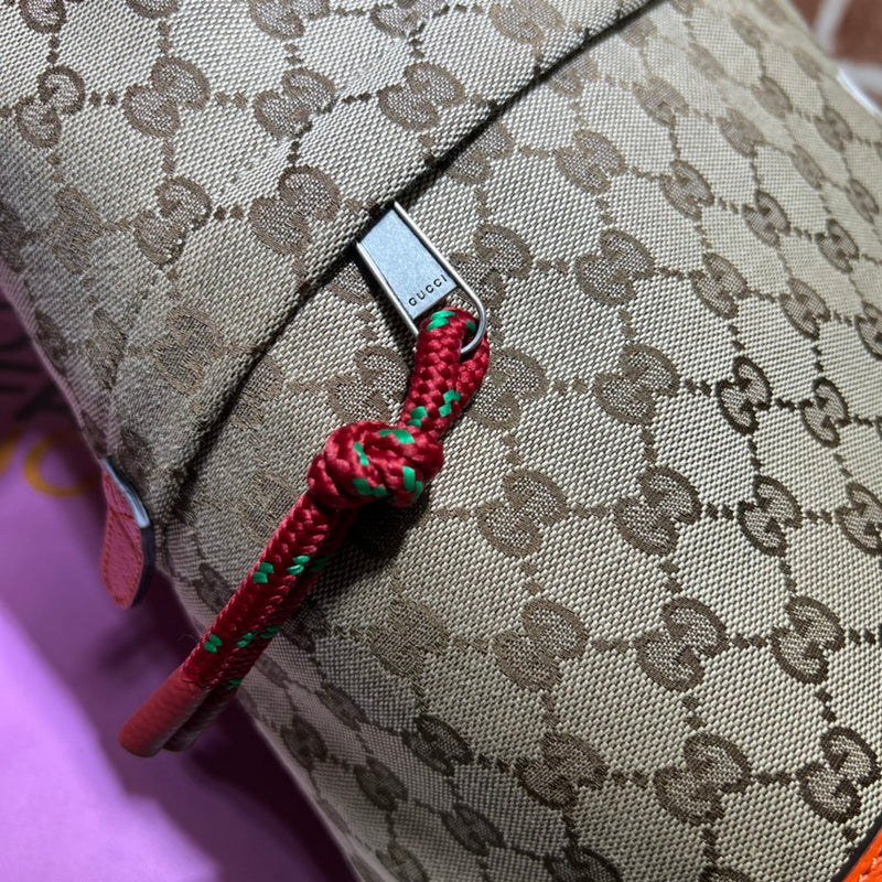 Glami-i GUKI Women Bags - 814