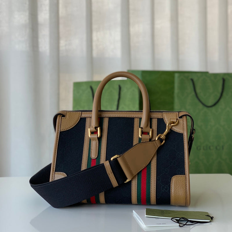 Glami Fashion - GCI Bags - 12546