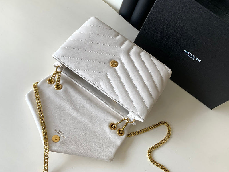 Satchel Bags - SLY Bags - 1474