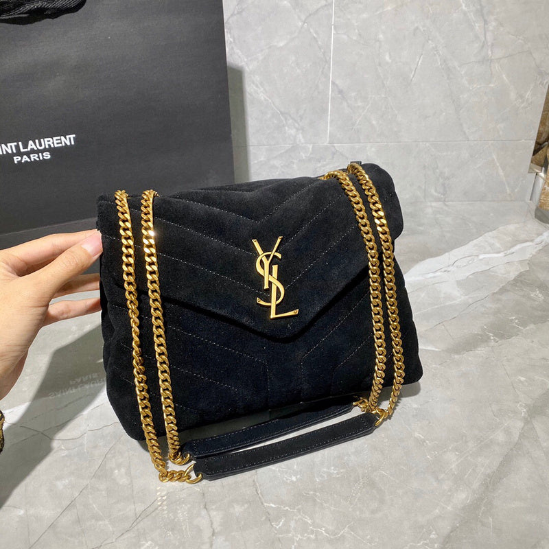 Glami- Glami- - SLY Bags - 1488