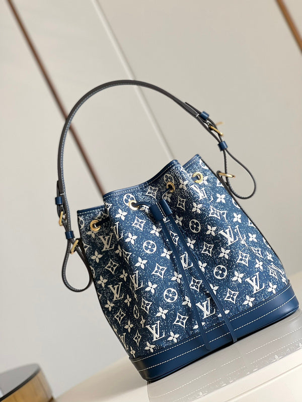 Glami GlamI Lu-Vi bags - 17069
