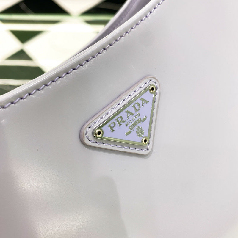 Satchel Bags - PDA Bags - 2282